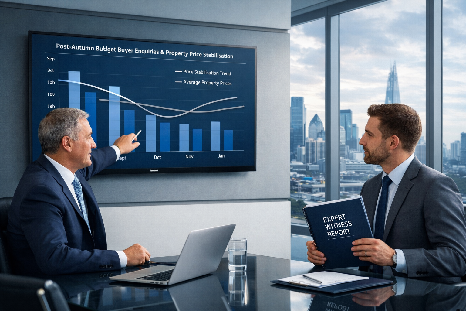Practical Guidance for Property Owners and Legal Teams
