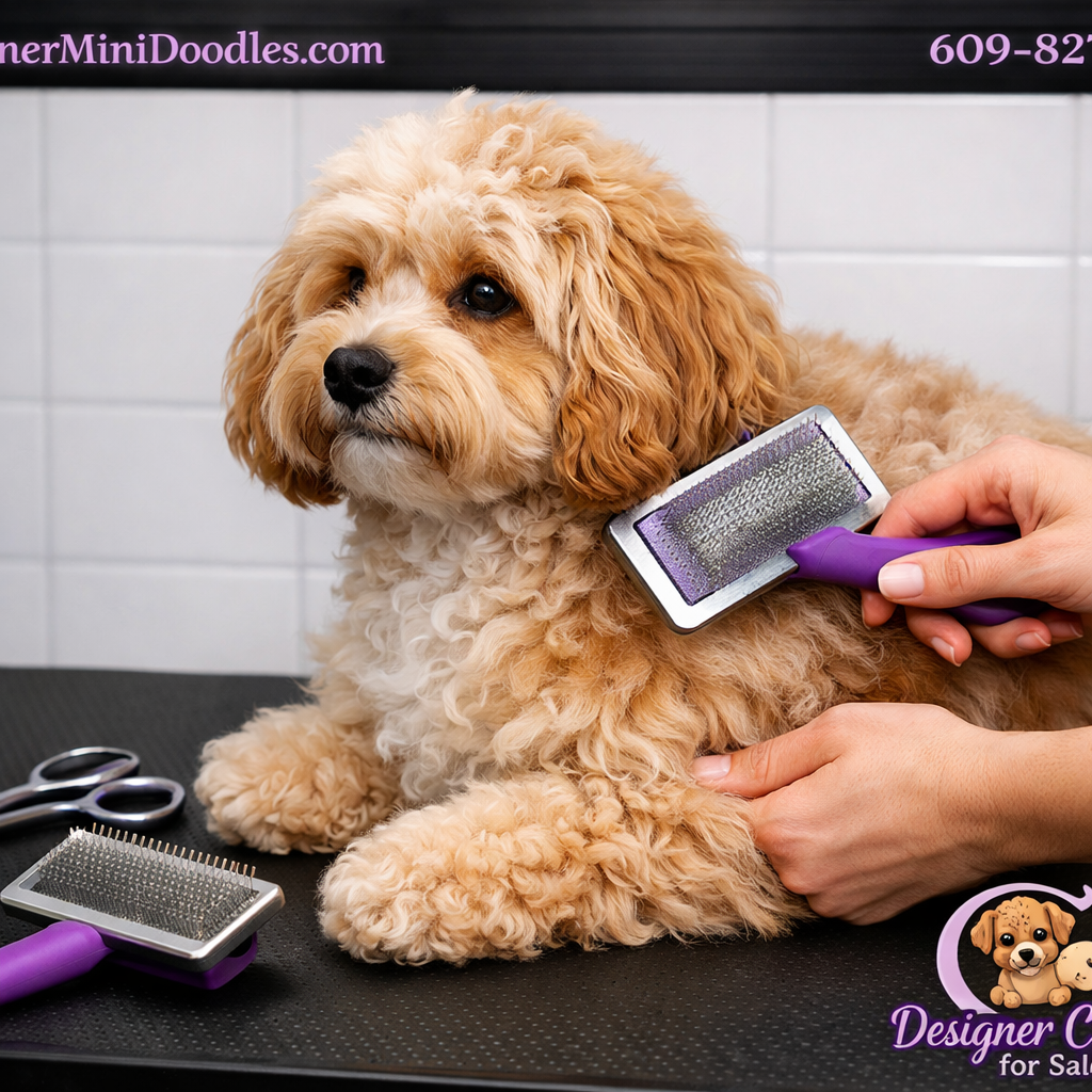 cavapoo for sale near me