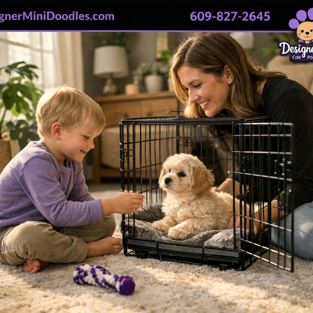cavapoo for sale near me