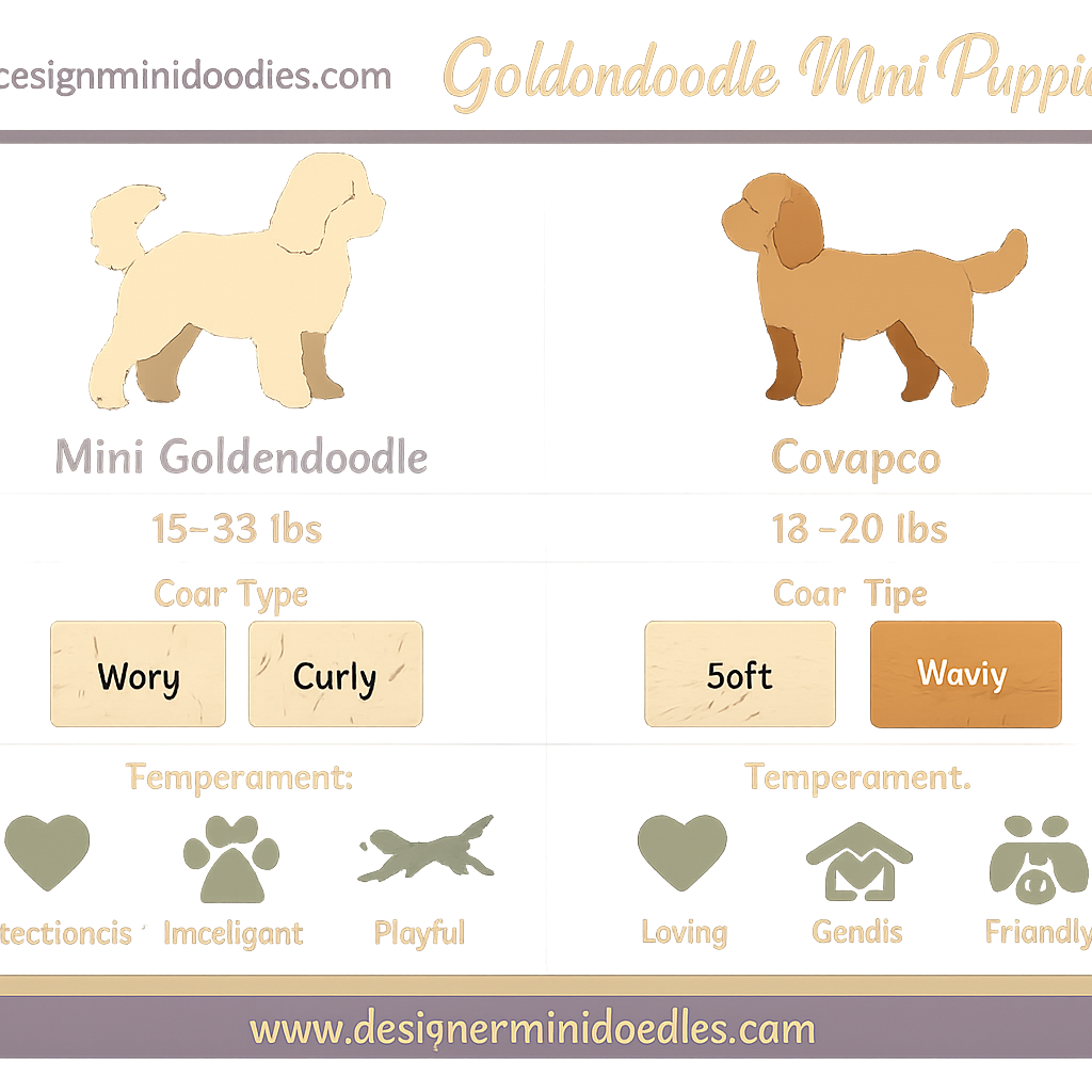 goldendoodle mini for sale New Jersey