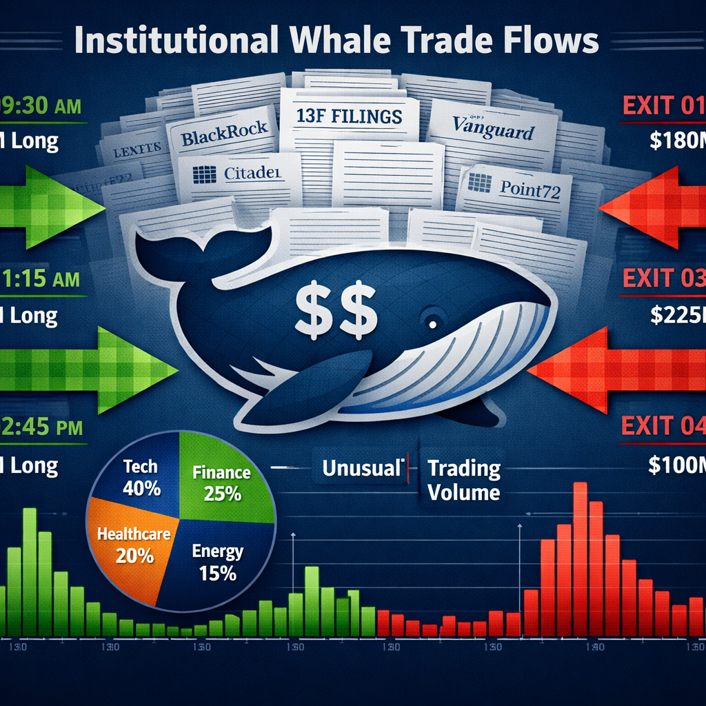 ProBors vs Signal8.ai: Feature Breakdown for Congress and Insider Trade Tracking