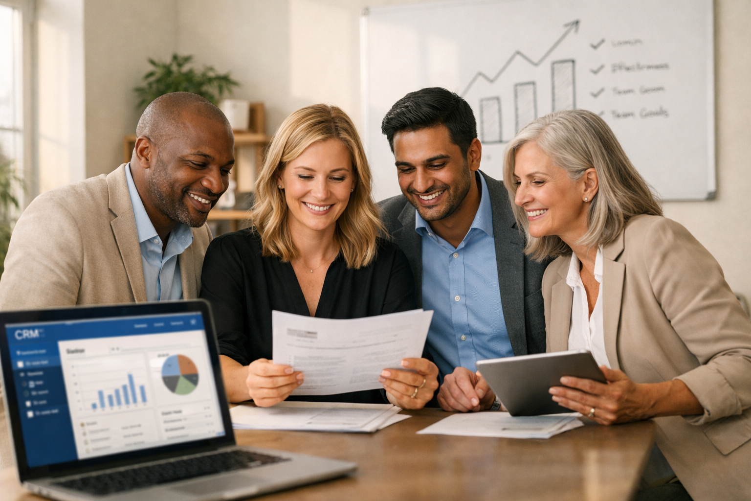 CINC Pricing Tiers 2026: What Each Plan Includes