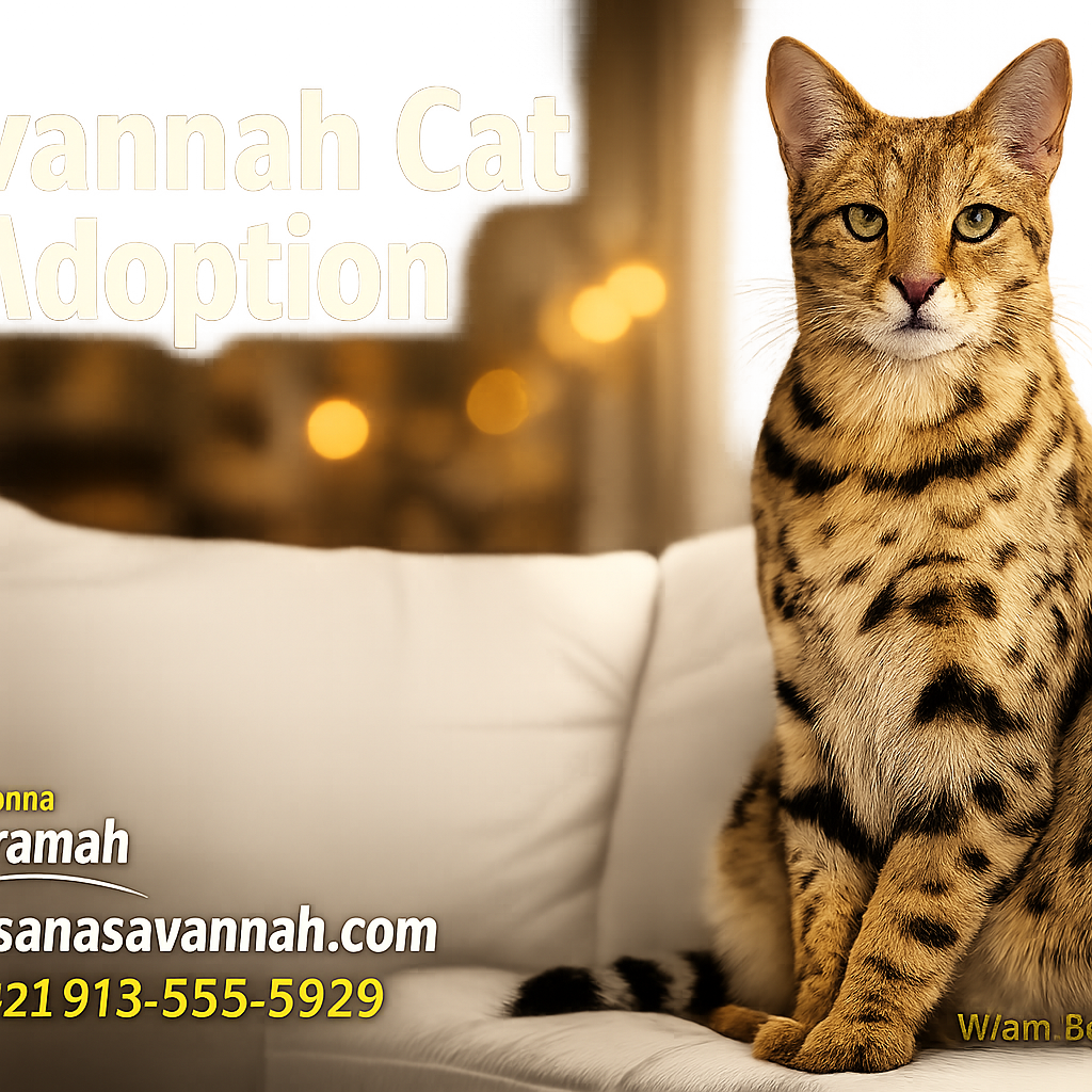 Have company logo "I Wanna Savannah" company url www.Iwannasavannah.com and phone # "call or text 913-593-5929 Professional