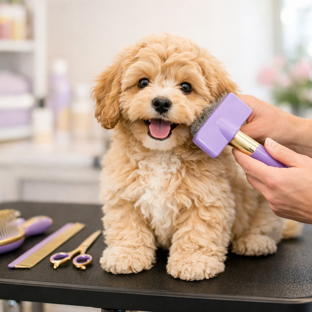 Cavapoo for sale Birmingham