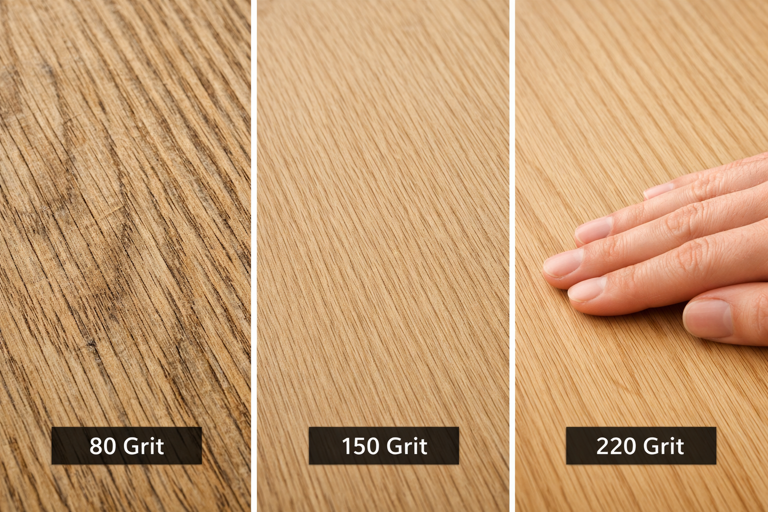 Mastering the Art of Sanding: Techniques for Achieving Flawless Finishes Every Time