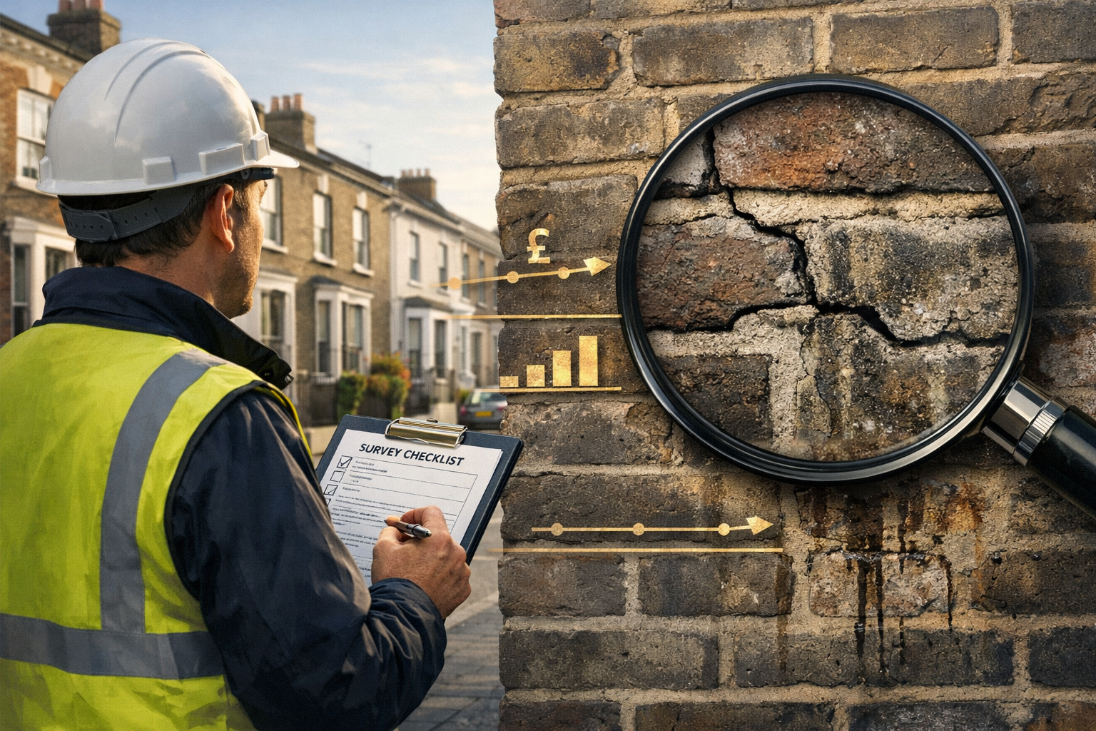 Building Survey Essentials for Cooling Southern Markets: Core Protocols