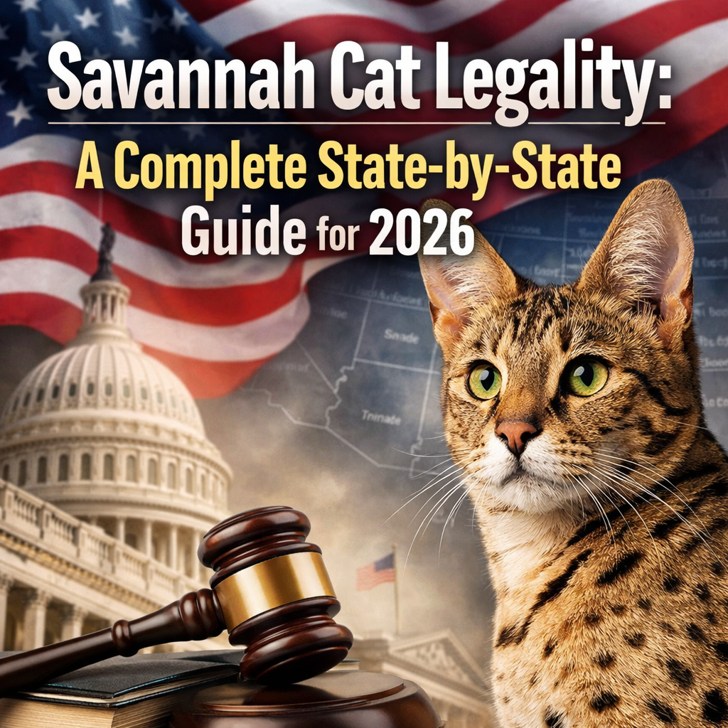 Have company logo "I Wanna Savannah" company url www.Iwannasavannah.com and phone # "call or text 913-593-5929 Professional