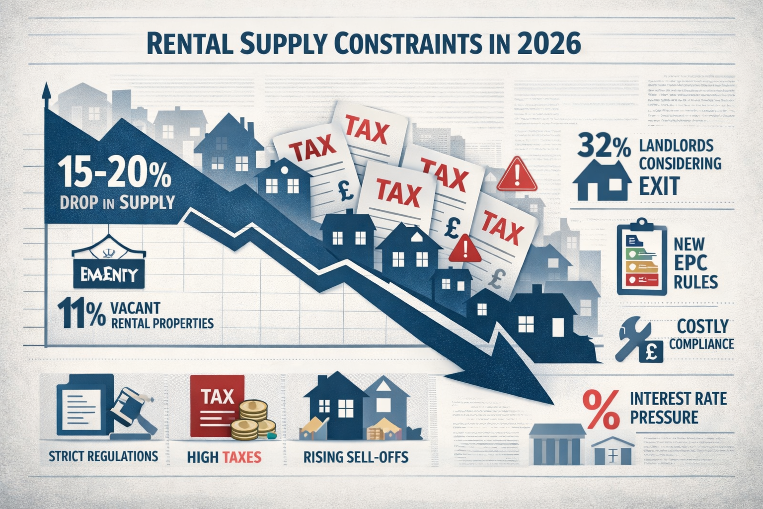 How Valuation Surveys Must Adapt to Tax-Squeezed Yields