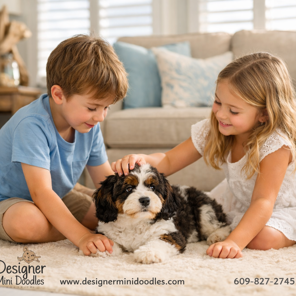 cavapoo puppies clearwater