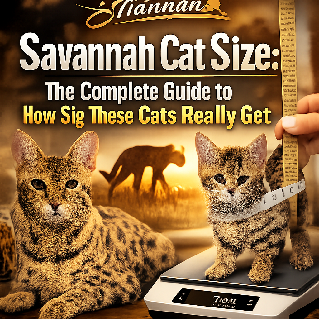 Have company logo "I Wanna Savannah" company url www.Iwannasavannah.com and phone # "call or text 913-593-5929 Professional