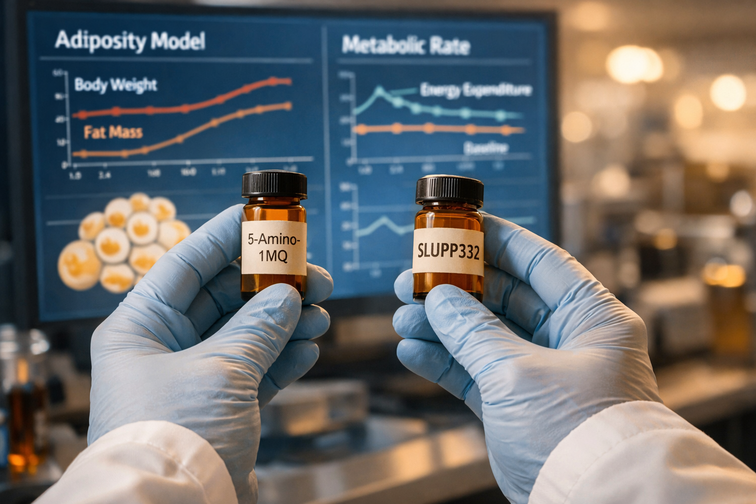 Current Limitations and Research Status