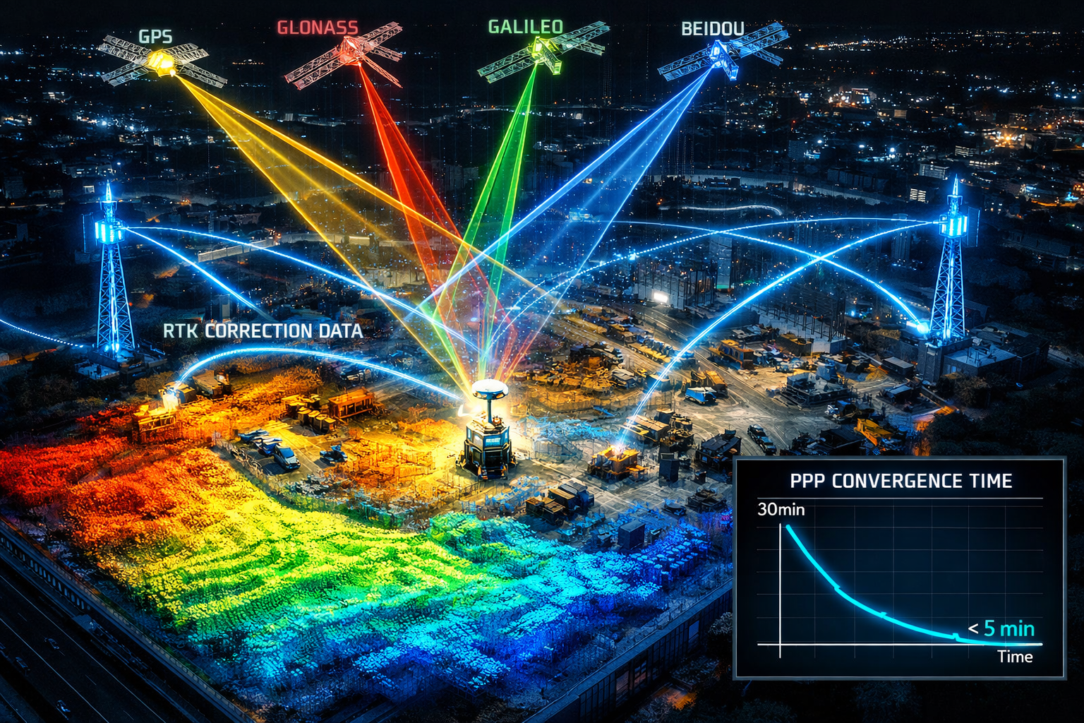 Practical Applications and the 2026 Market Landscape