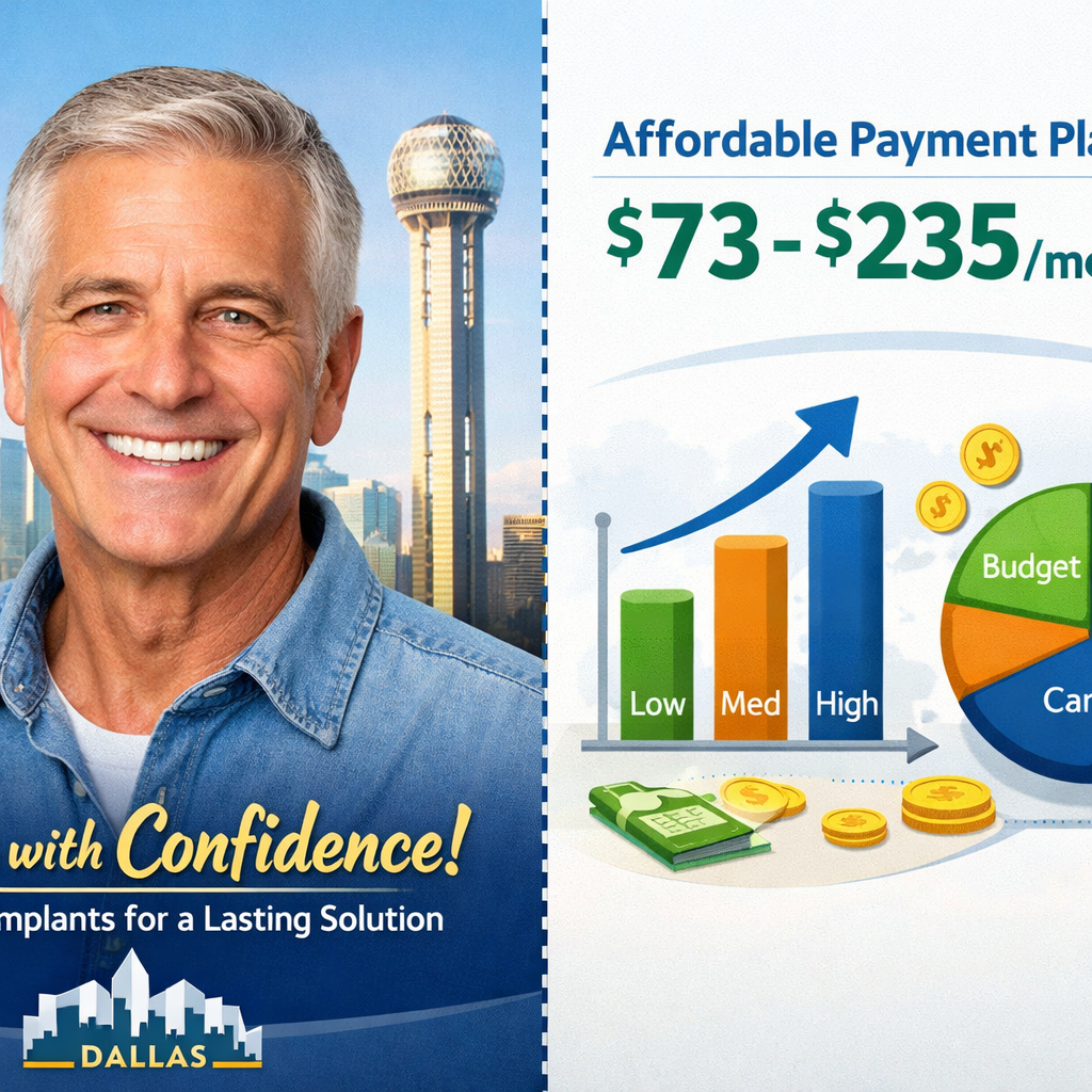 Comparing $0-Down Promotions and Total Cost