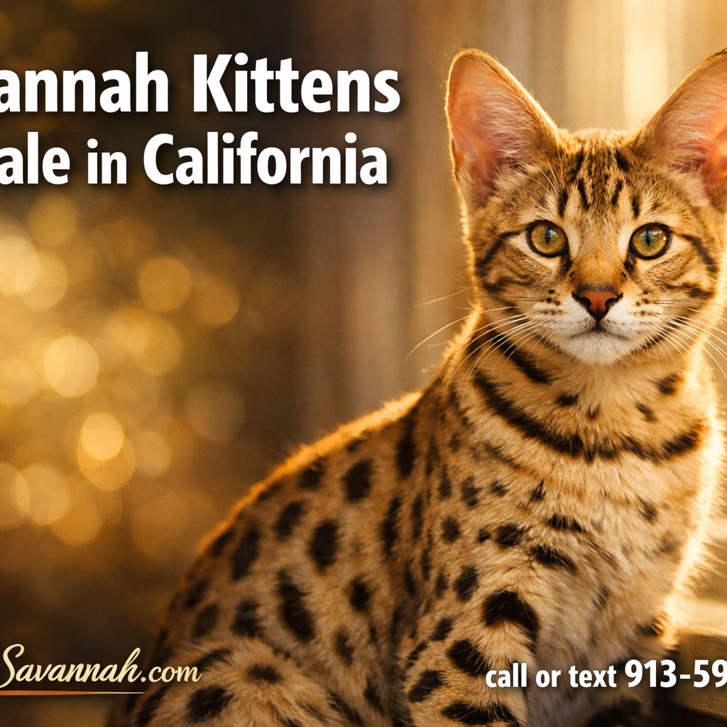 Have company logo "I Wanna Savannah" company url www.Iwannasavannah.com and phone # "call or text 913-593-5929 Professional