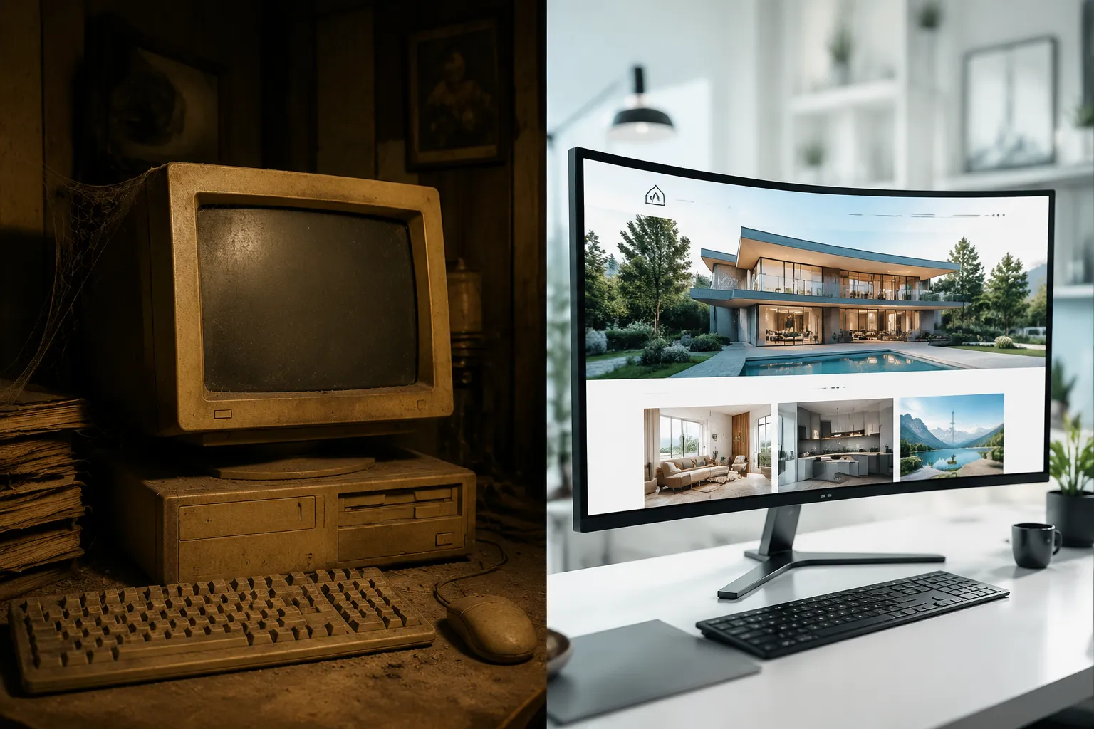 How to Create a Content Update Schedule for Your Site