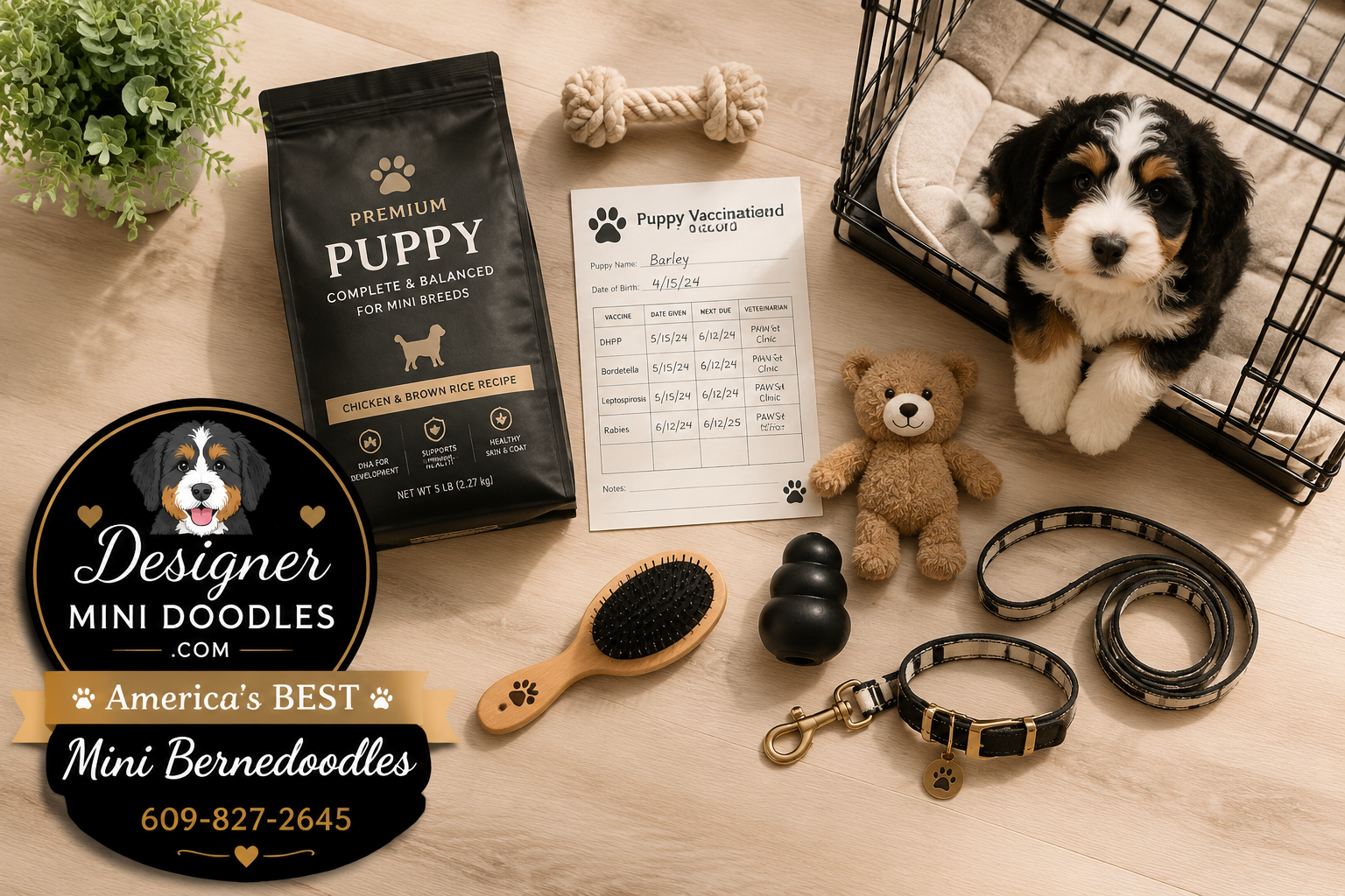 Mini bernedoolde puppies for sale in Georgia