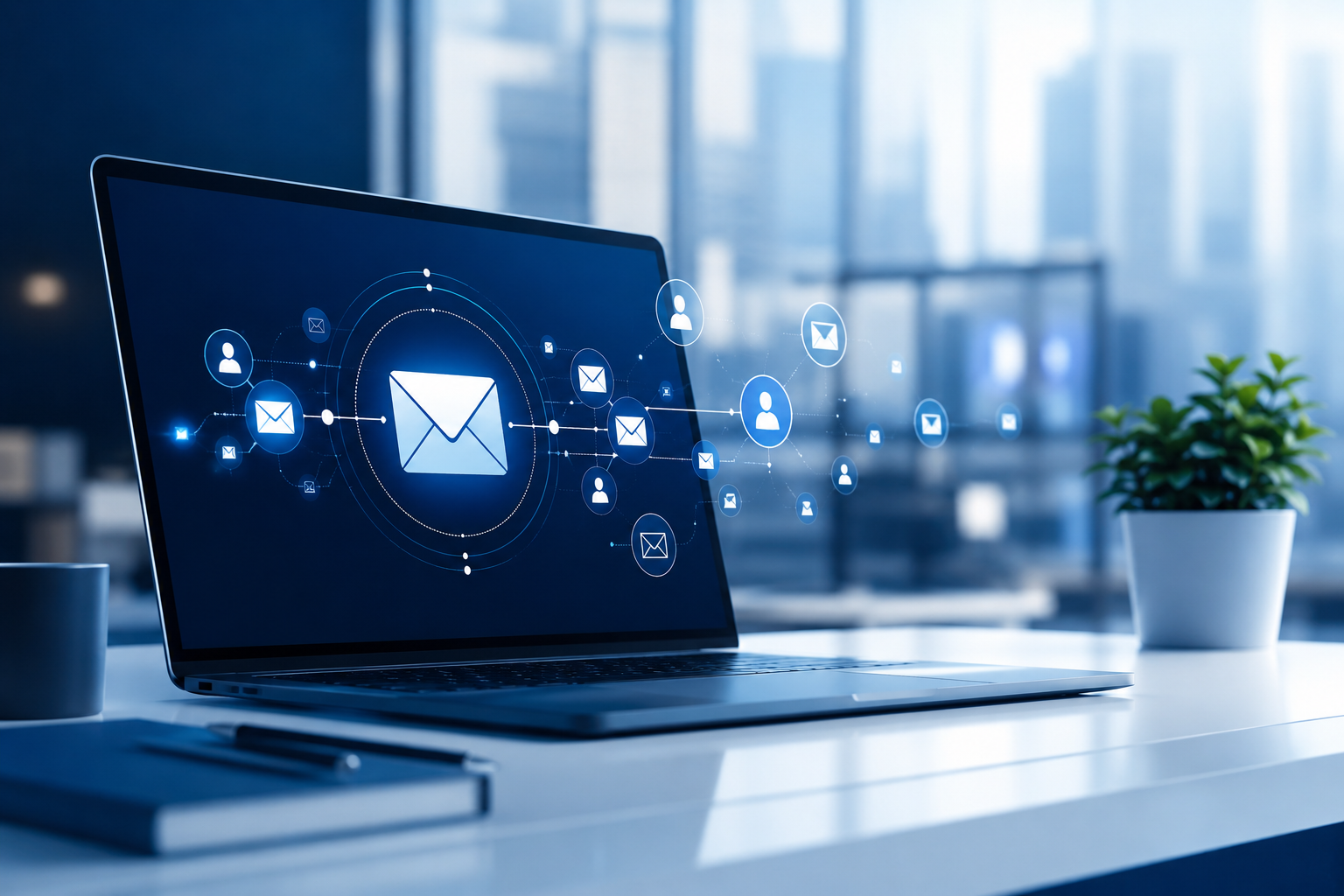 Email Nurture Automation: A Guide for Agency Owners