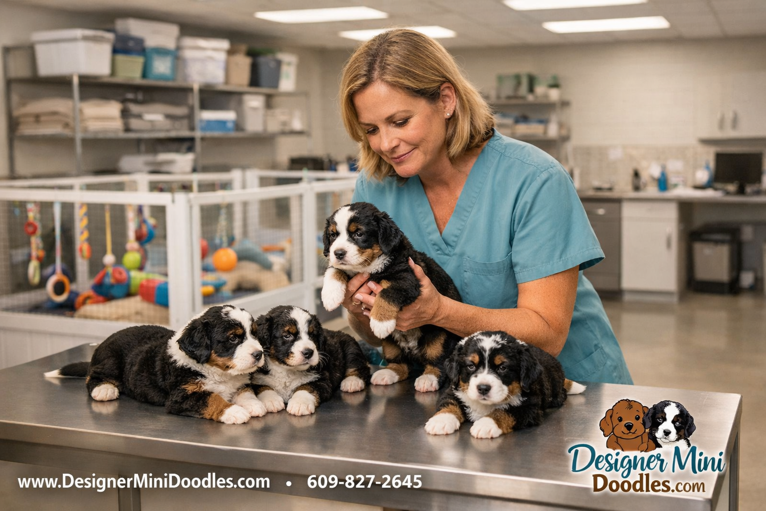 mini goldendoodle puppies for sale Virginia