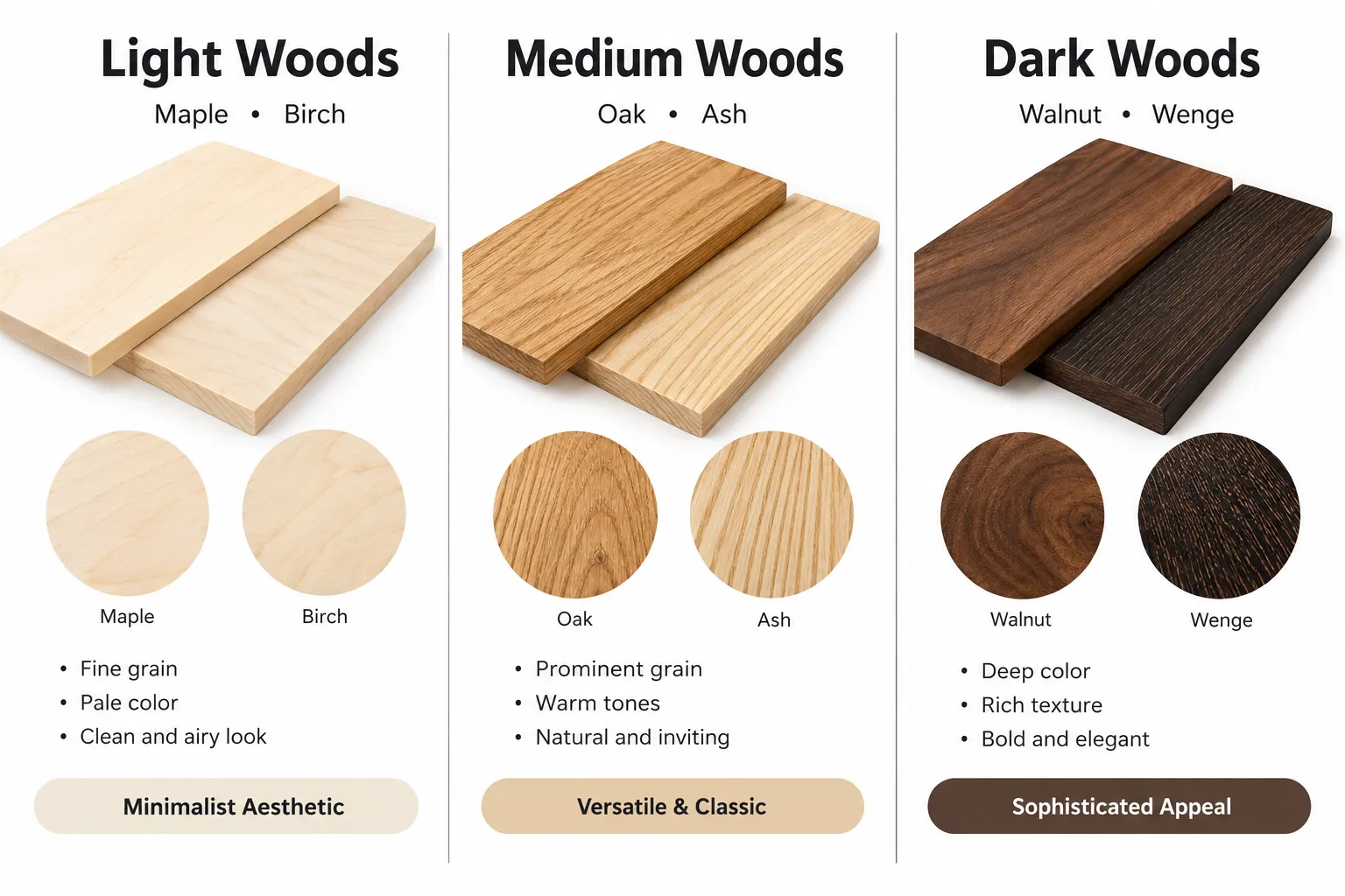 Planning Your Slat Wall Project