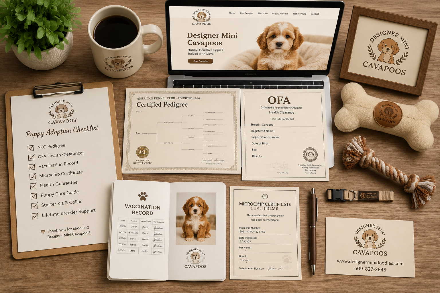 cavapoo breeders nearby