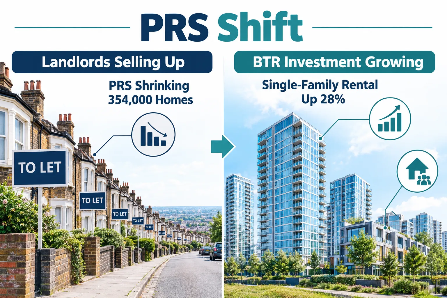What the Ringley Study Found About Manchester Landlords Rents October 2026