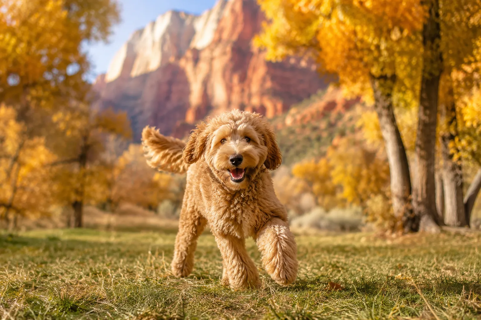 How much do mini goldendoodle puppies cost in Utah?
