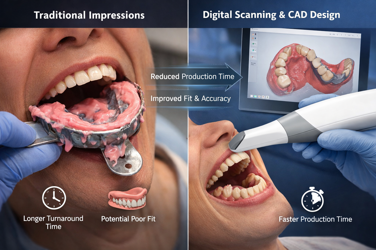 Bottom Dental Partial: Your Comprehensive 2026 Guide to Restoring Your Smile