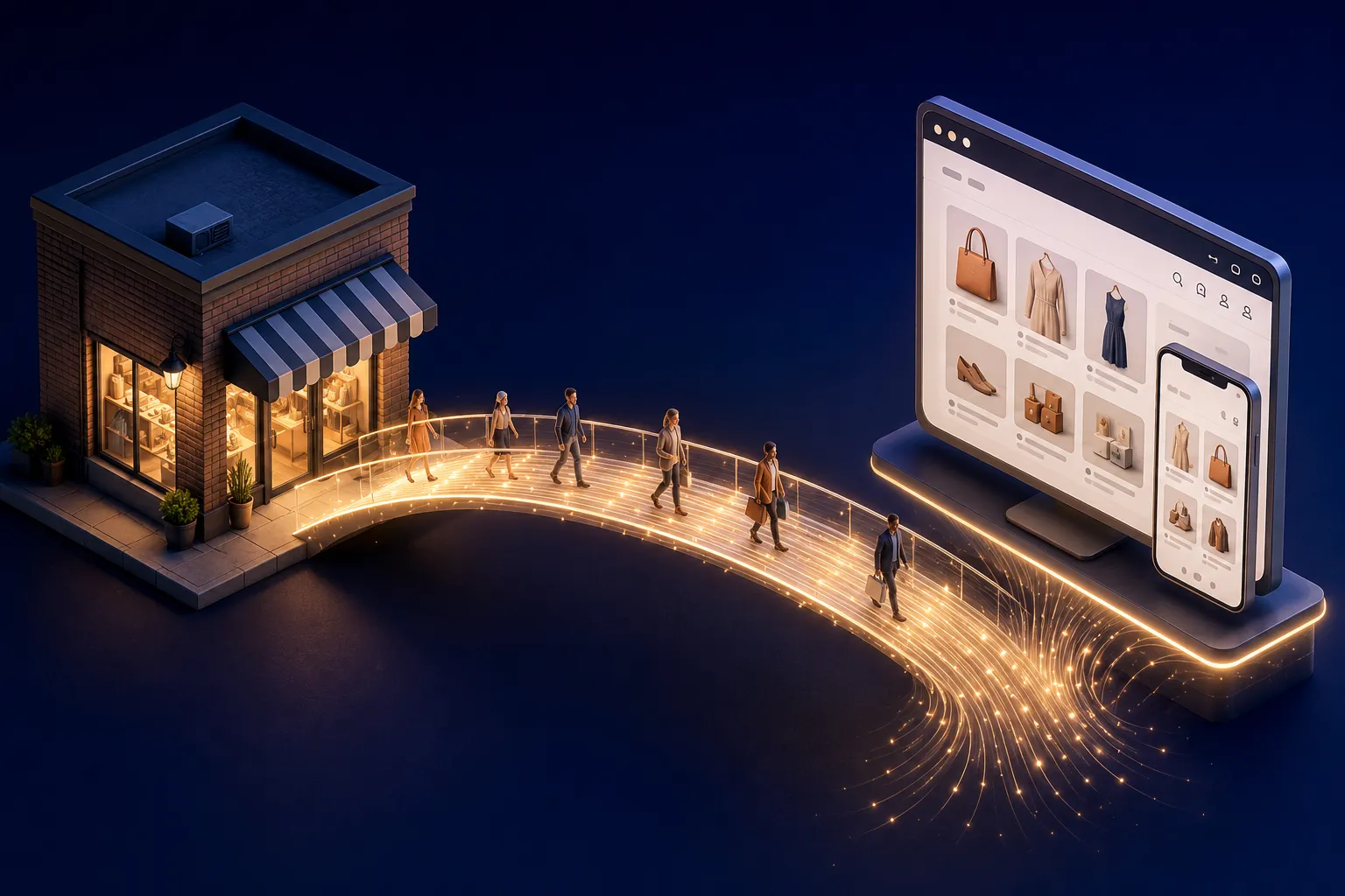 Common Mistakes Small Business Owners Make With Websites