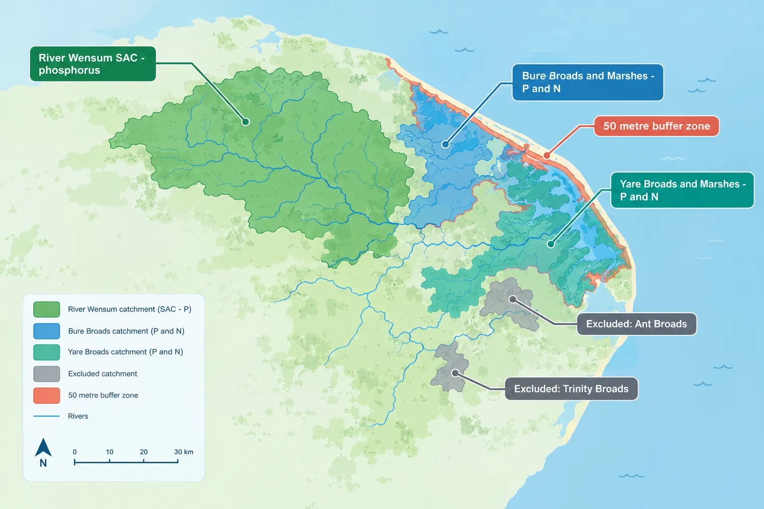 How to Respond to the Consultation Before 27 October