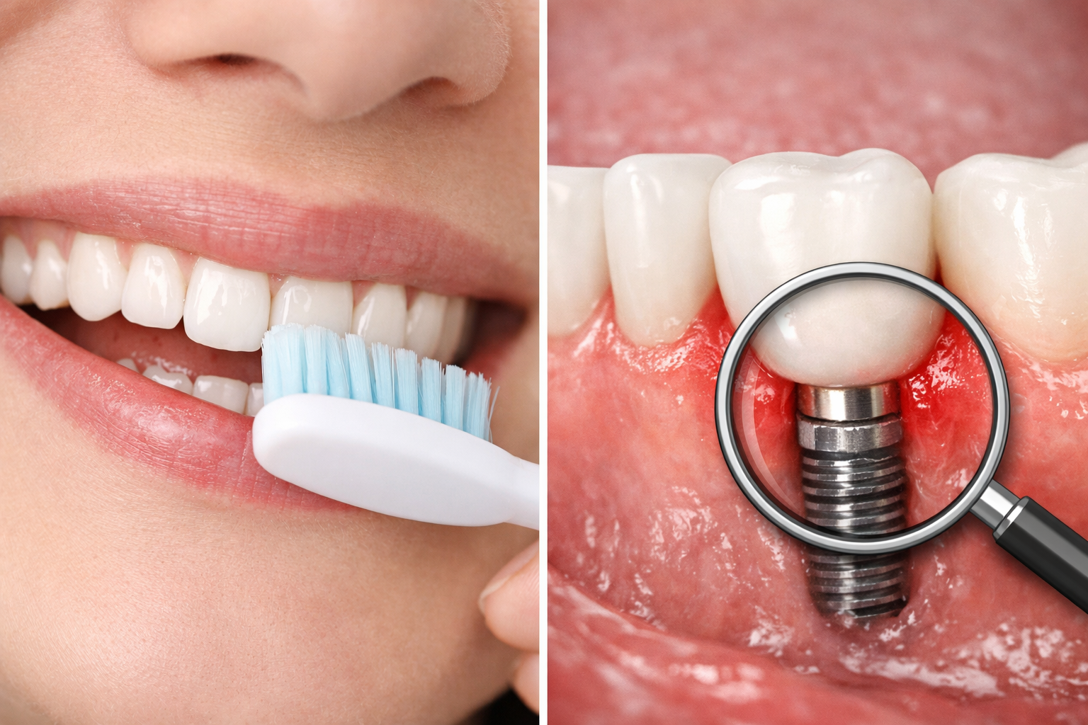 Restore Dental Implants in Dallas: Your 2026 Guide