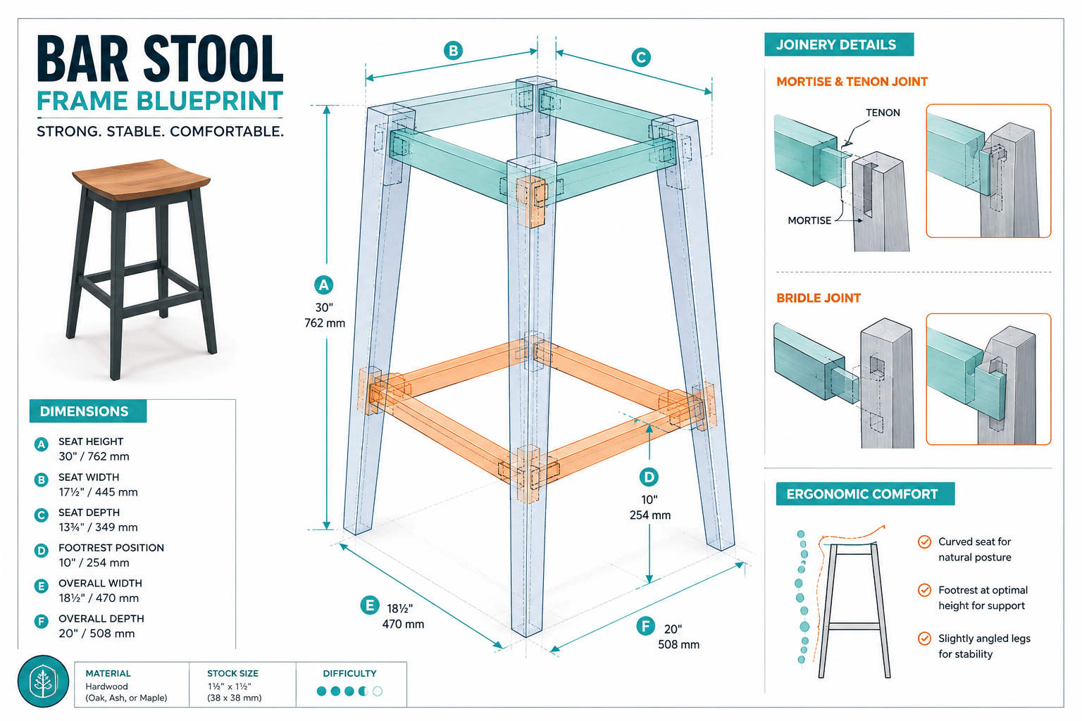 Sketching and Prototyping Your Vision