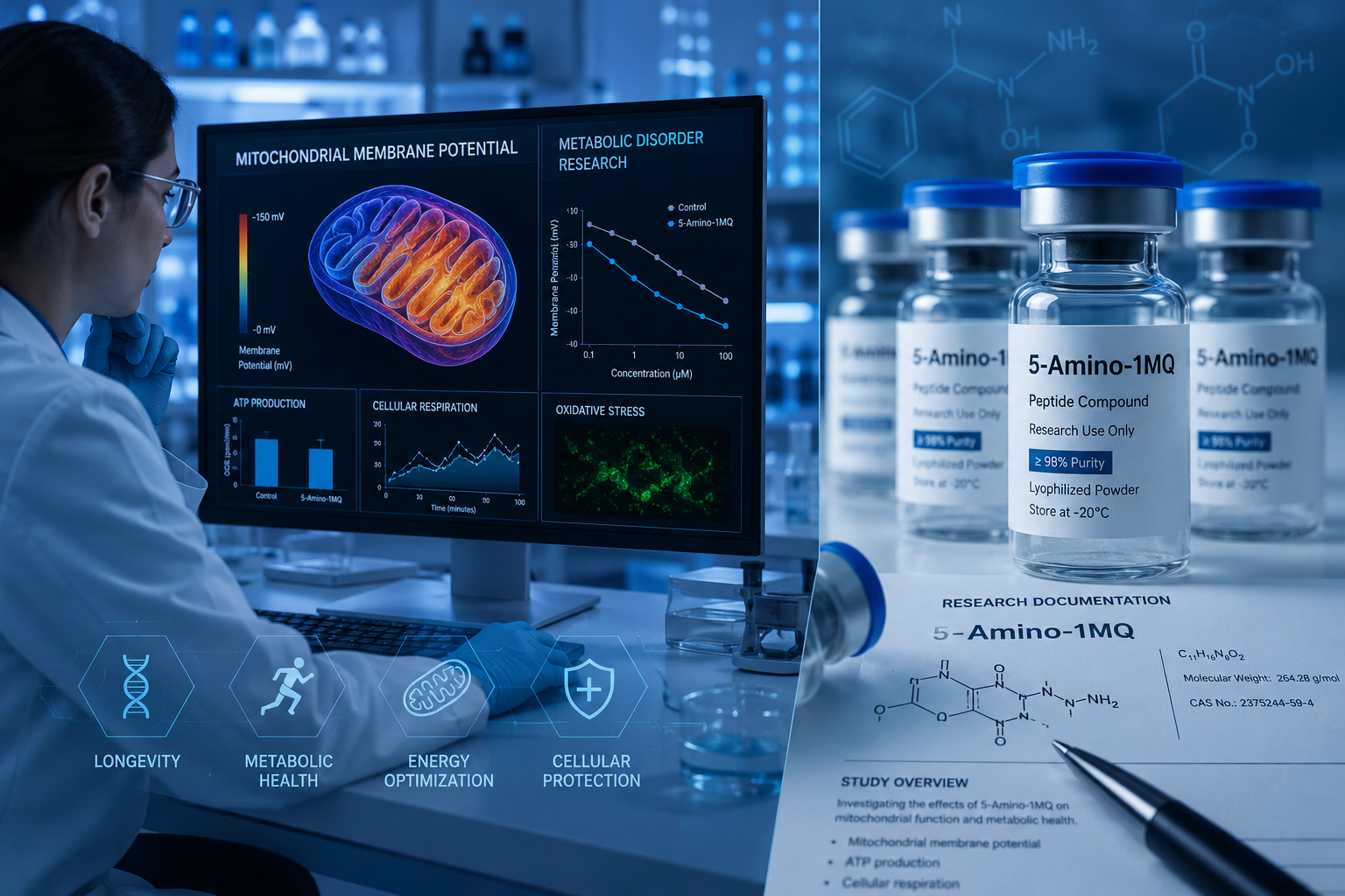 Current Research Status and Broader Context in 2026