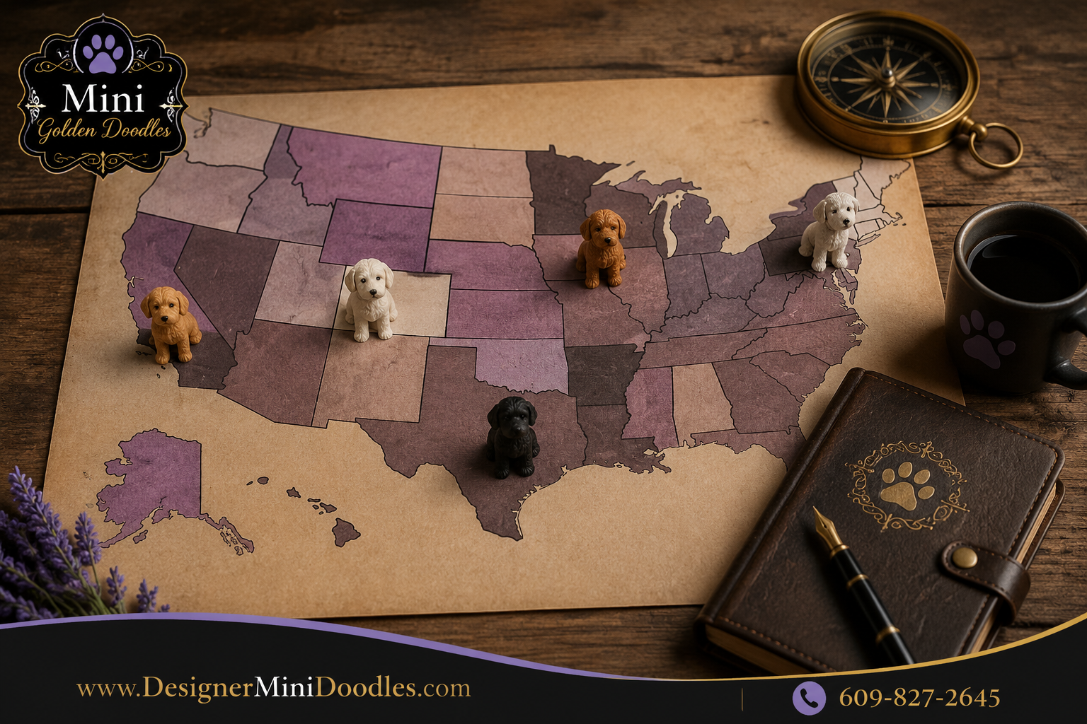 Mini goldendoodle price