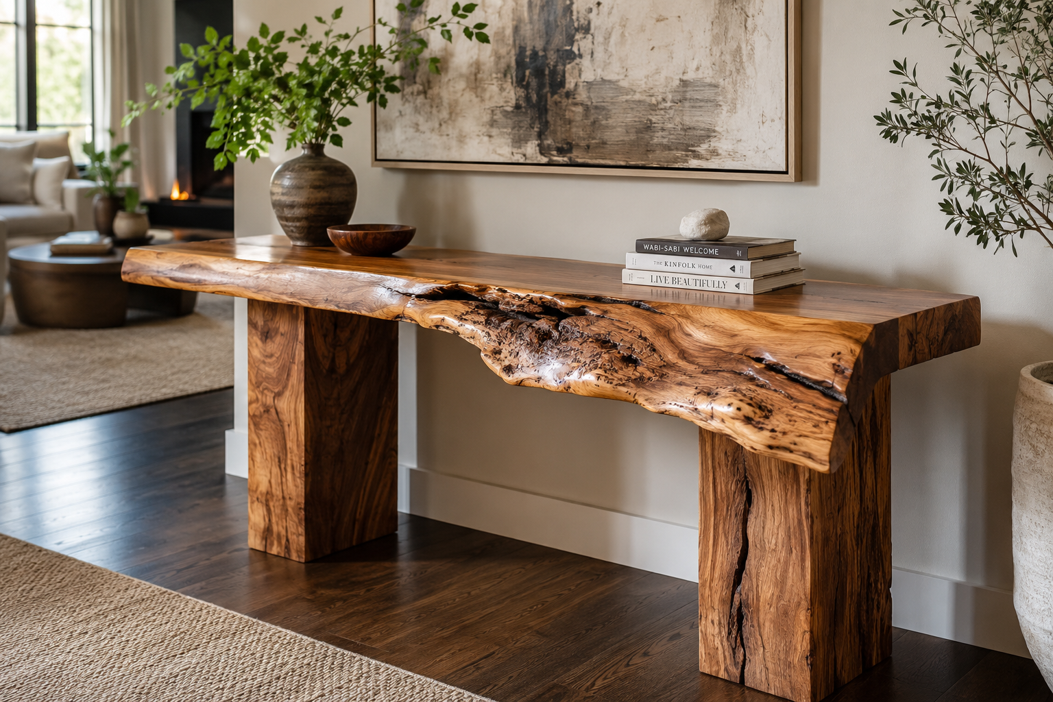 Advanced Techniques and Long-Term Care for Statement Pieces
