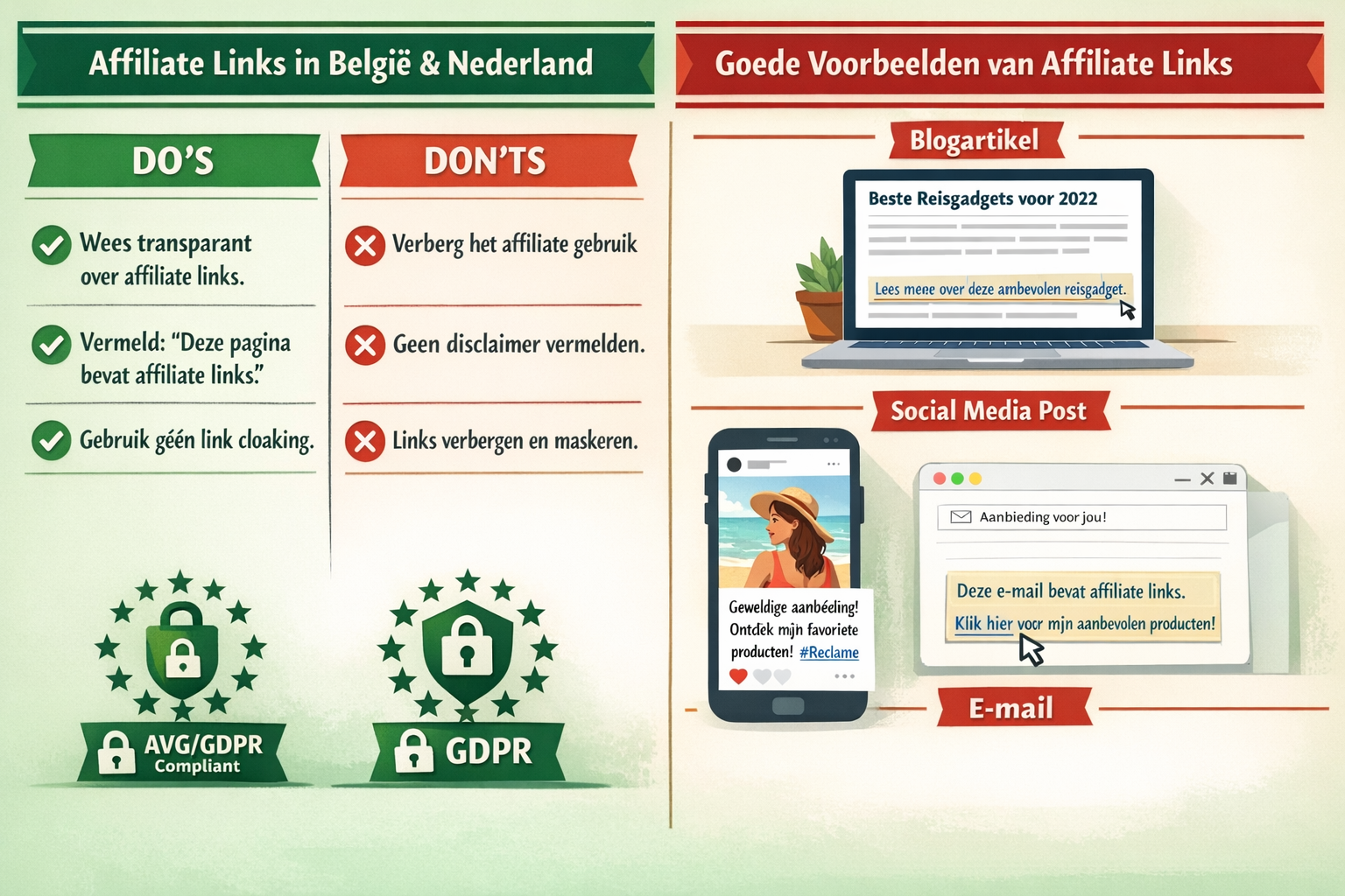 CRITICAL: ALL text, labels, headlines, annotations, and overlays in this image MUST be written in DUTCH. Do NOT use any English text. Every 