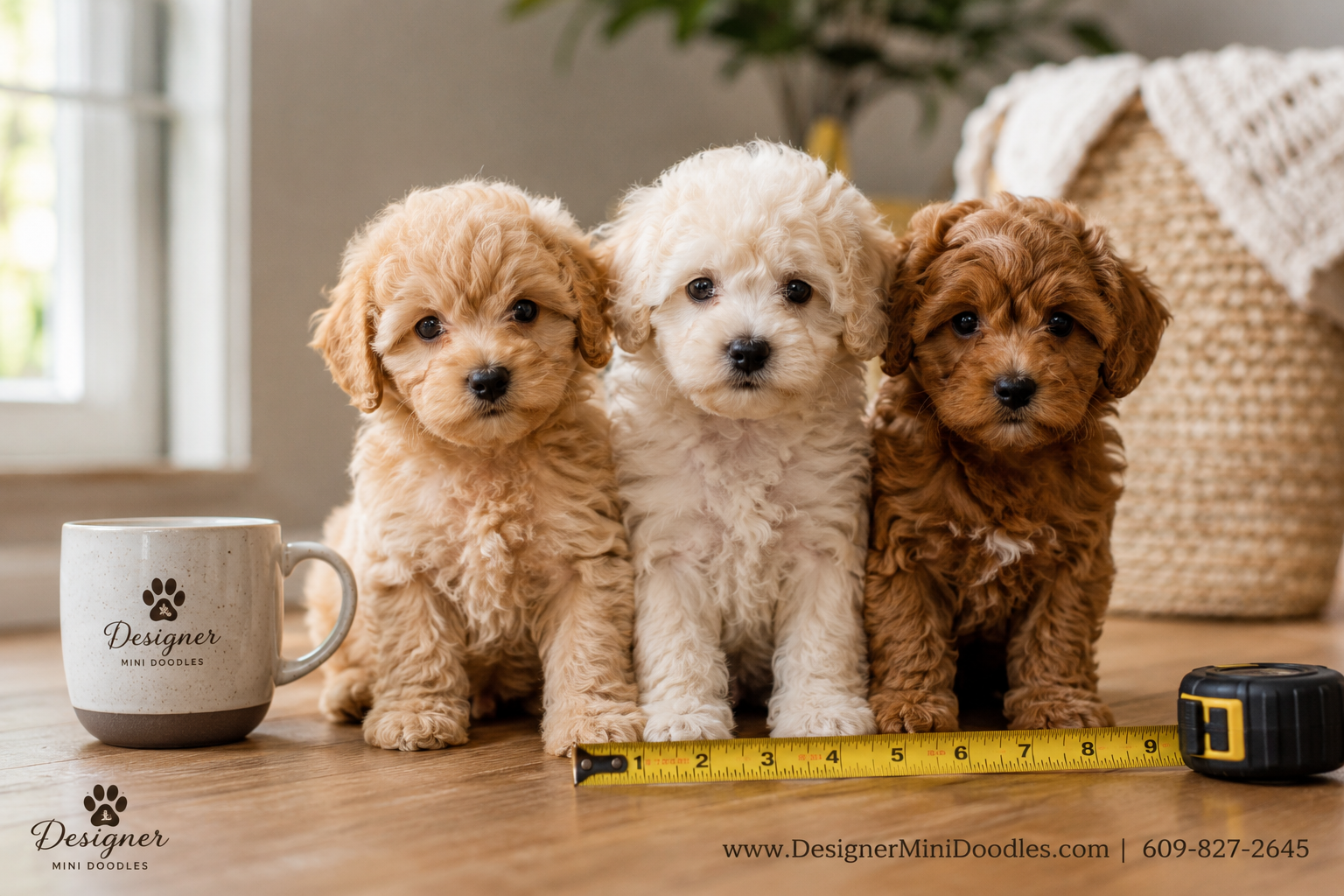 teacup goldendoodle for sale