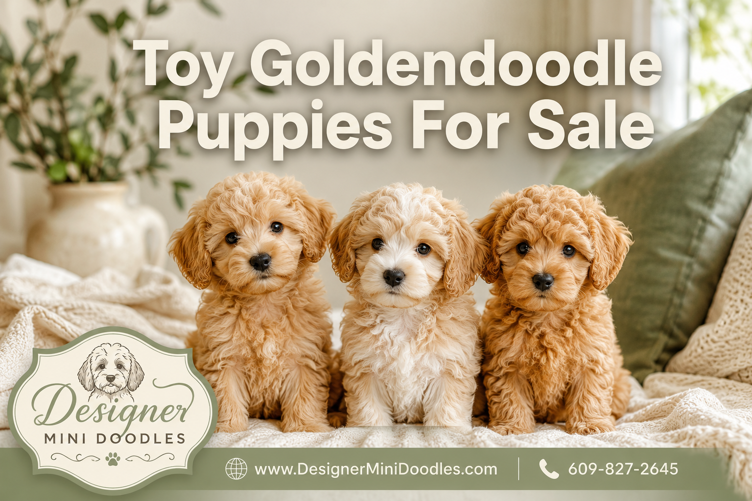 toy goldendoodle puppies for sale