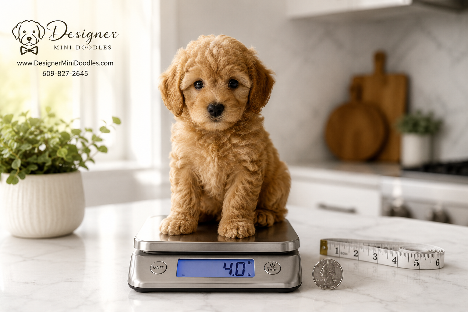 toy goldendoodle puppies for sale