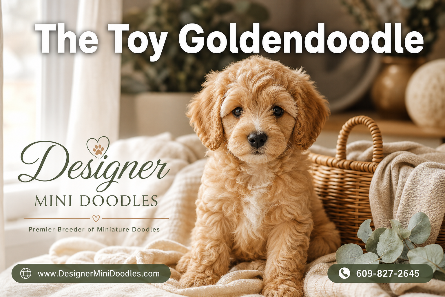 toy goldendoodle