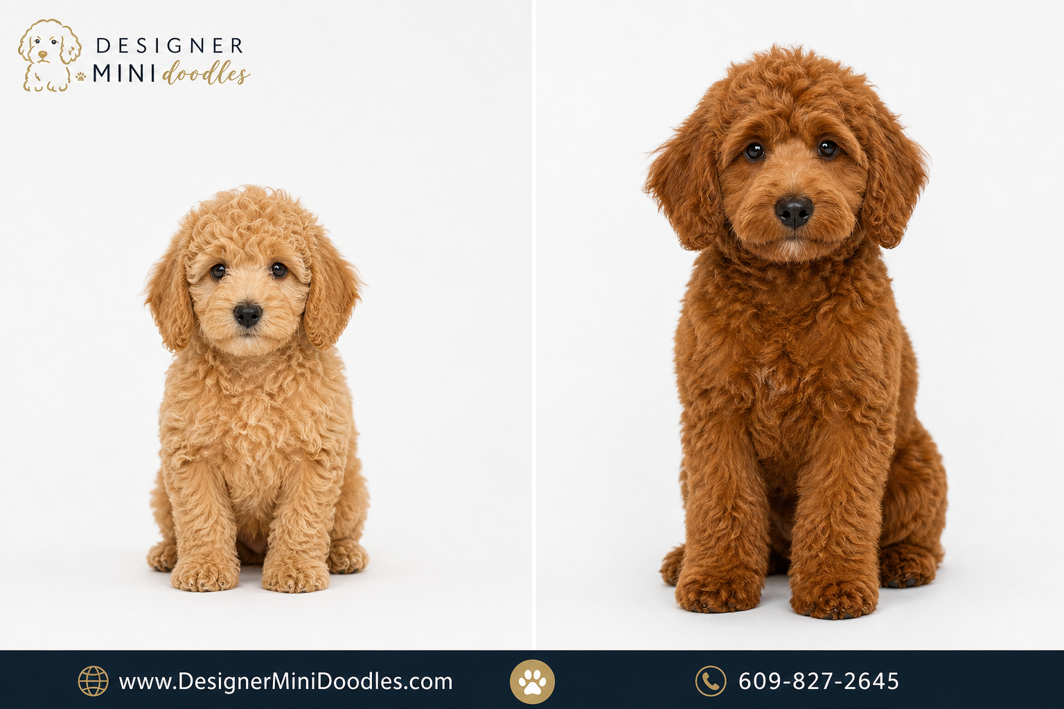 Are Toy Goldendoodles Good for Apartments?