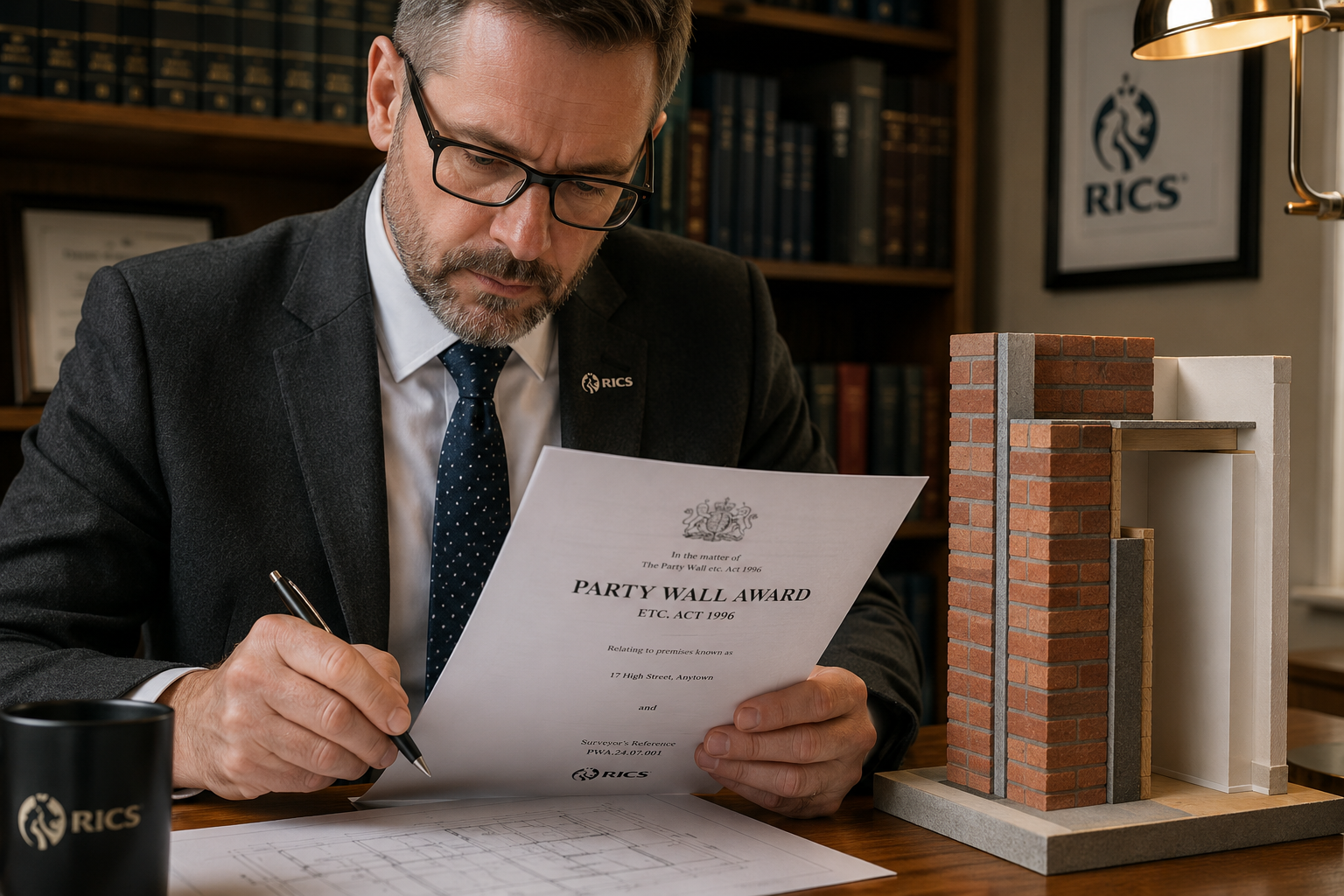 Arbitration: Binding Decisions Without the Courtroom