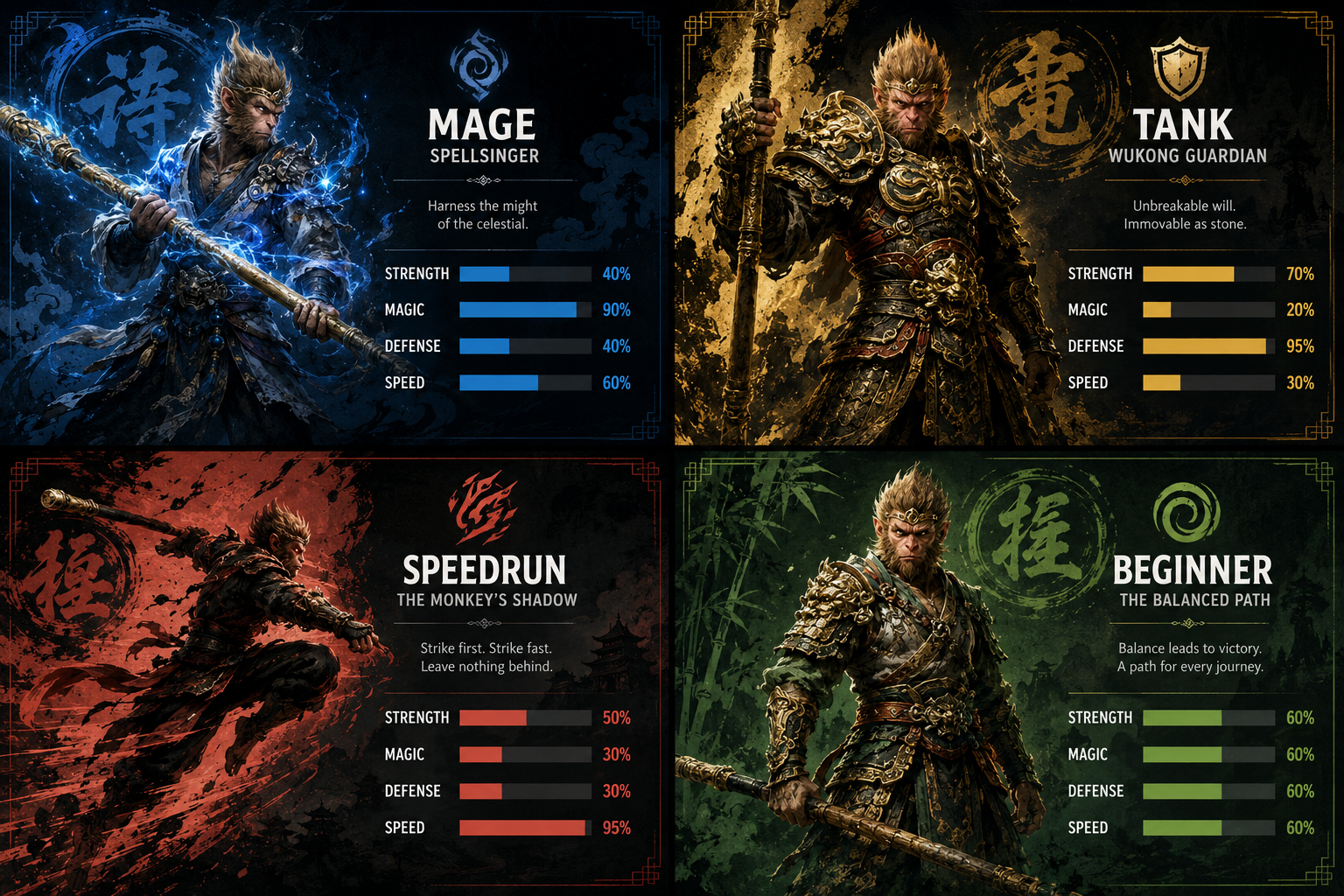 Which Weapon Combo Is Most Overpowered Right Now