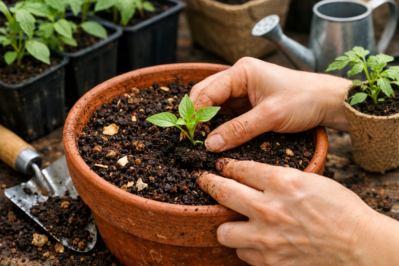 Balcony Garden Setup Step-by-Step: Your 2026 Ultimate Guide