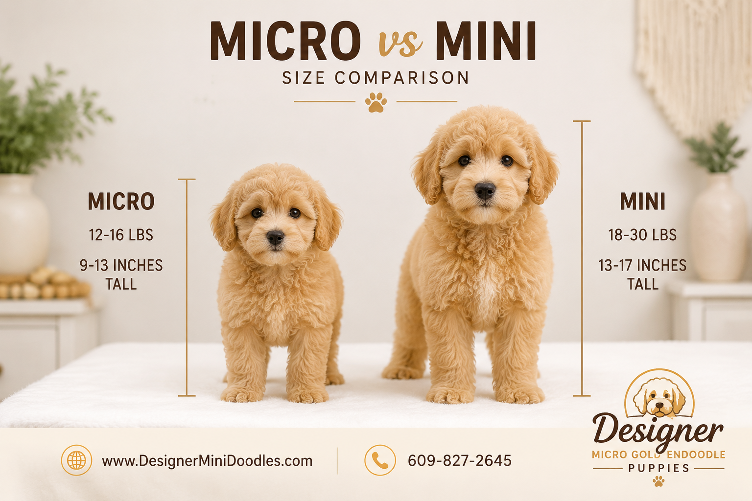 micro goldendoodle breeders Orlando