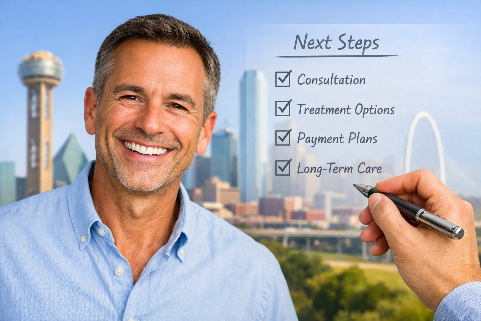 Does Insurance Cover Nuvia Dental Implants? (2026 Guide)