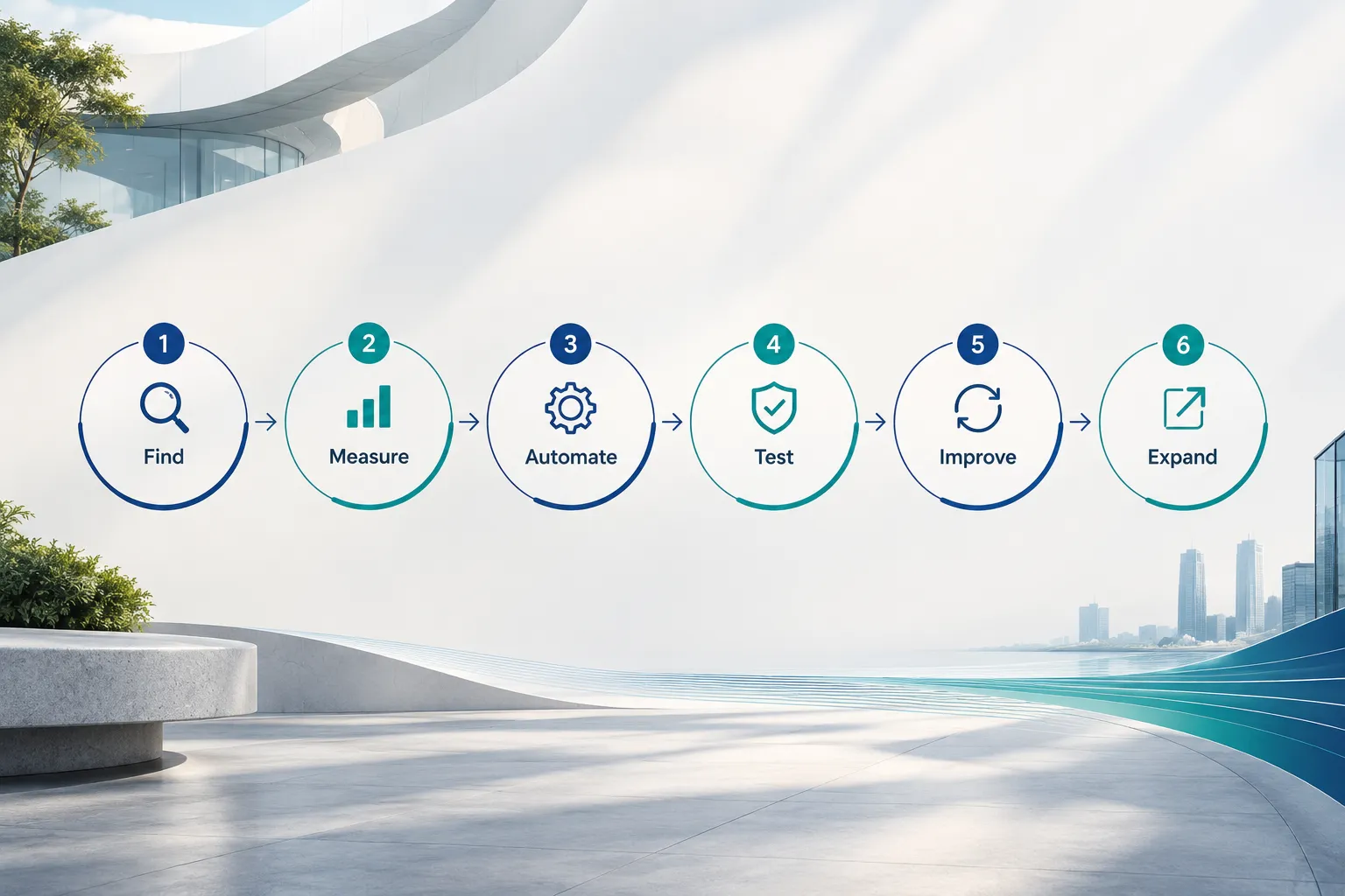 Does AI Automation Work for Non-Technical Teams?