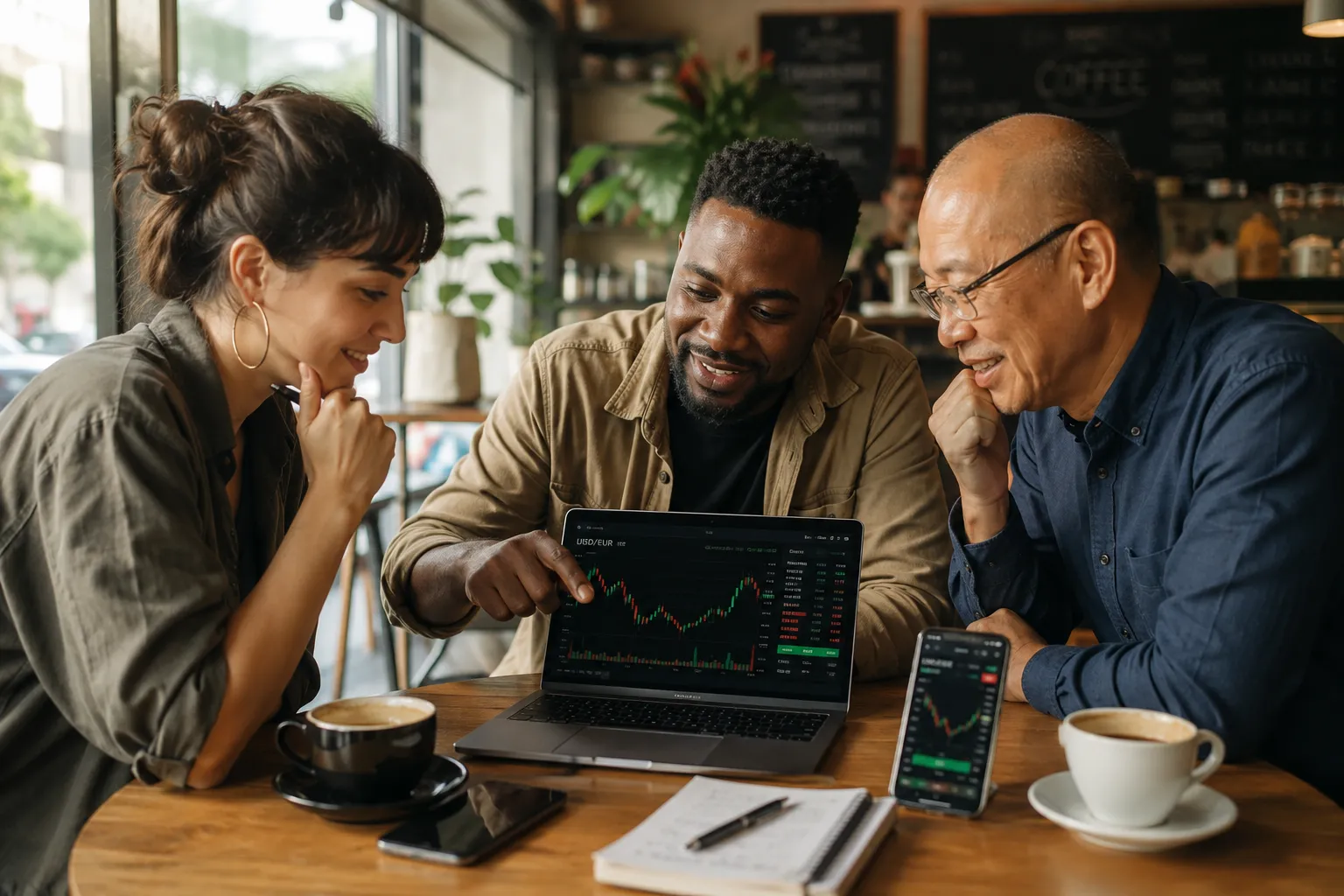 Is Sterling Stock Picker Worth the $55 Lifetime Price