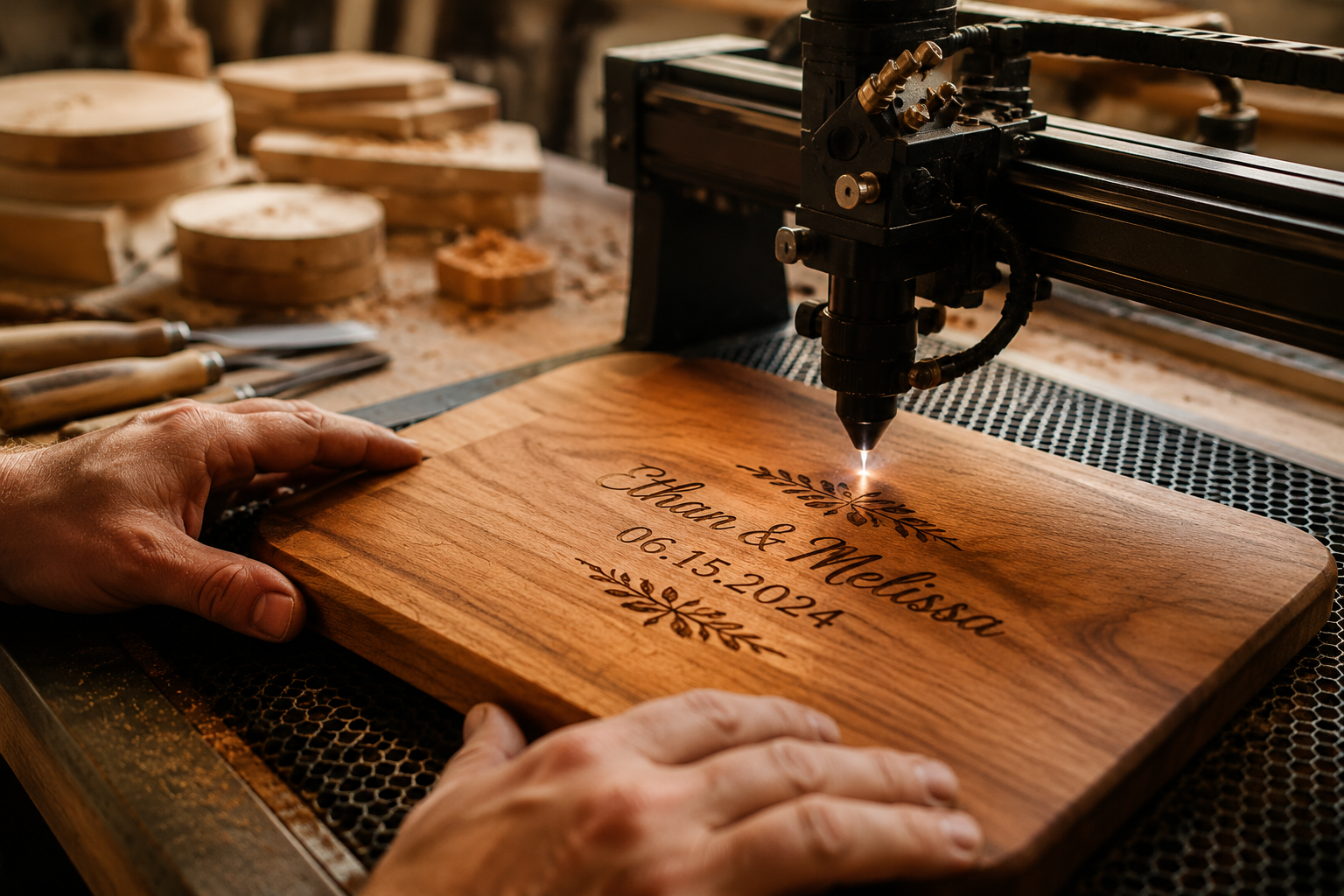 Mastering Personalization Techniques