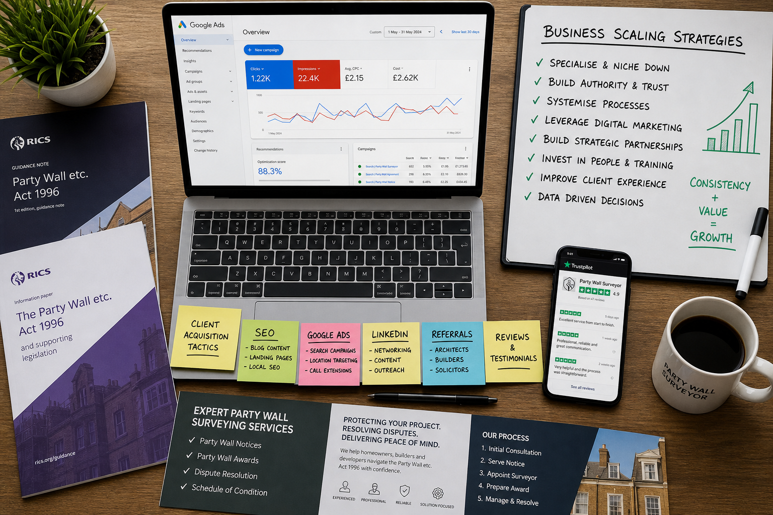 Demand Signals and Market Conditions in 2026