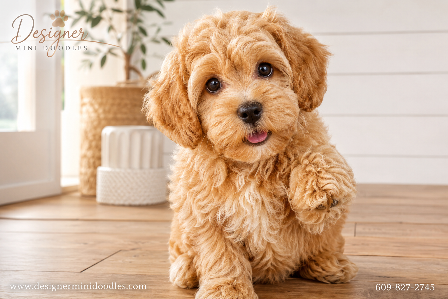 Cavapoo Puppies for Sale Dallas Texas